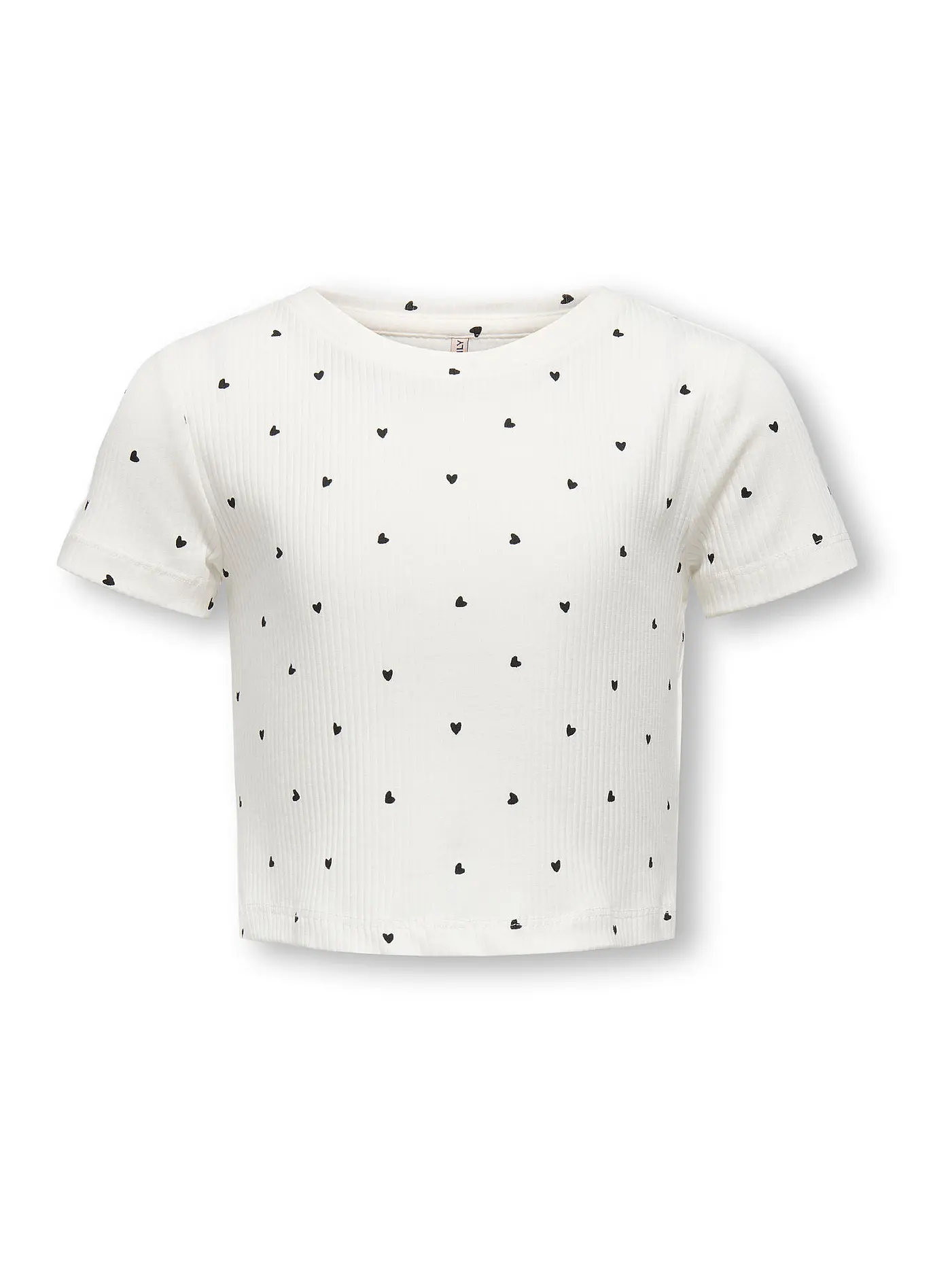 ONLY | Mädchen T-Shirt | 